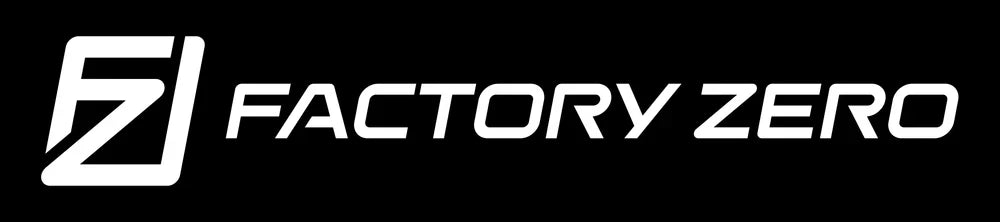 どーりー 商品 – SERIALNINE