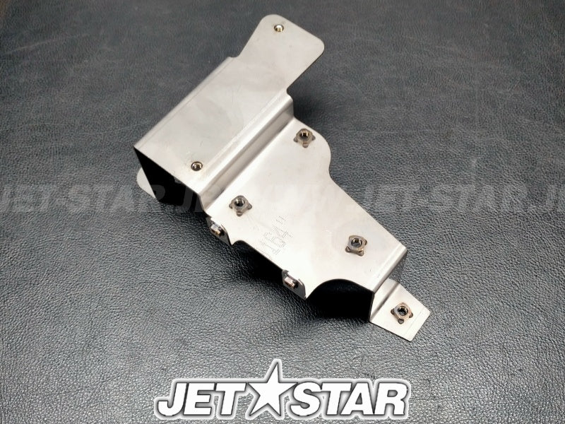 Kawasaki OEM BRACKET New #11057-0451