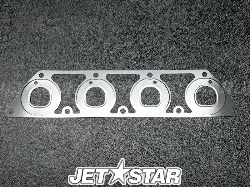 Kawasaki OEM GASKET,MUFFLER,FR #11060-3713