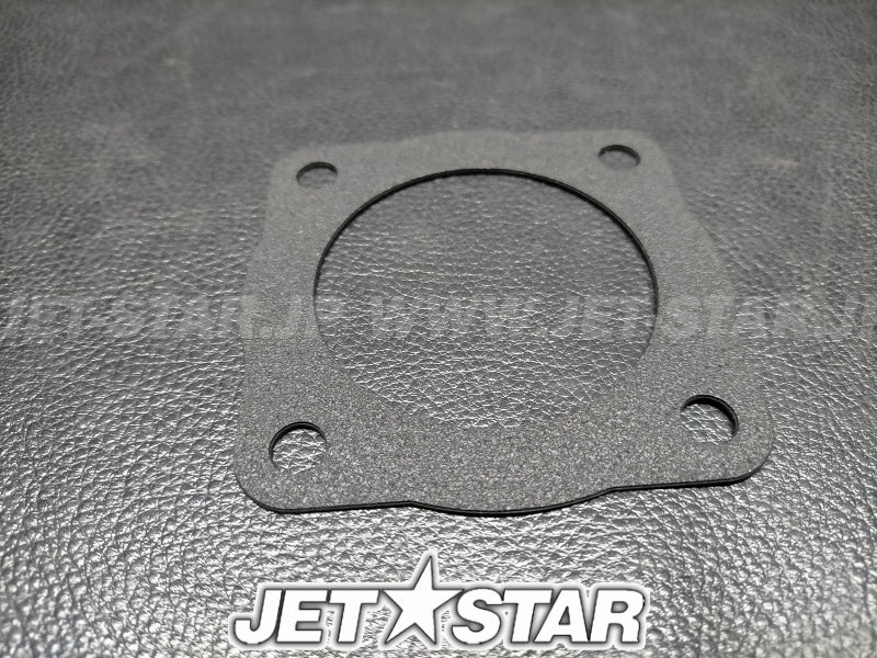 Kawasaki OEM GASKET,THROTTLE New #11061-0824