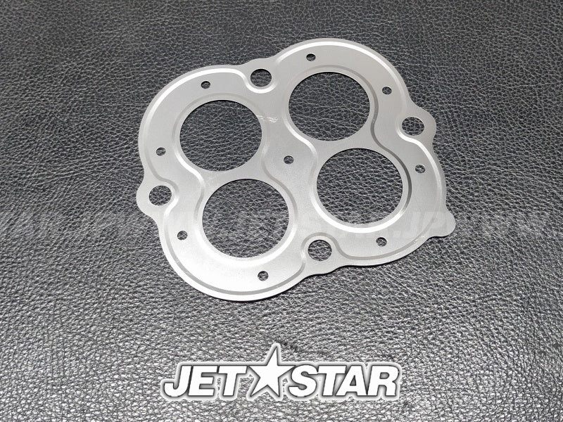 Kawasaki OEM GASKET,PIPE EXHAUST New #11061-3714