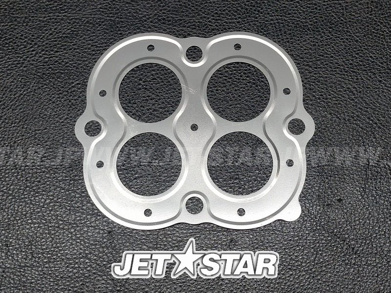 Kawasaki OEM GASKET,PIPE EXHAUST New #11061-3714