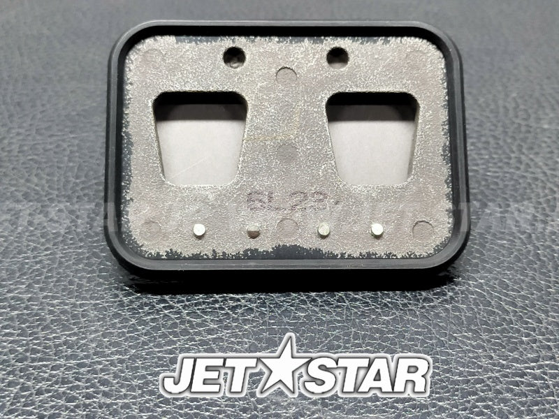 Kawasaki OEM VALVE-ASSY-REED New #12021-1119