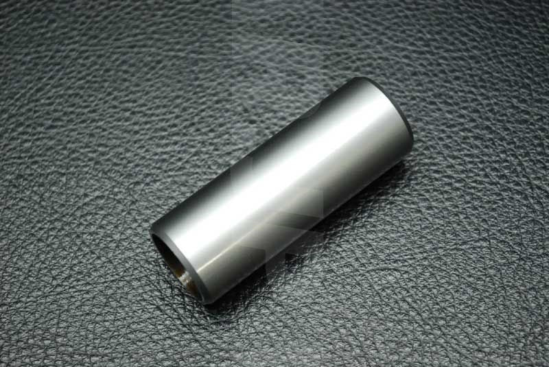 Kawasaki OEM PIN-PISTON New #13002-1131