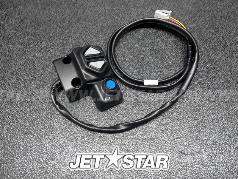 Kawasaki OEM SWITCH-COMP New #13151-0587