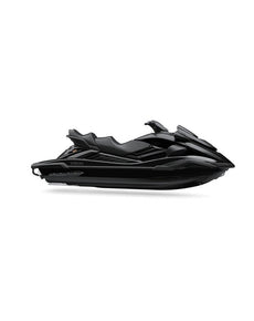 2025 FX CRUISER SVHO W AUDIO (FX1800BB) F5GD