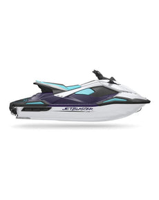 2025 JETBLASTER LTD (JB1050CB) F5P1