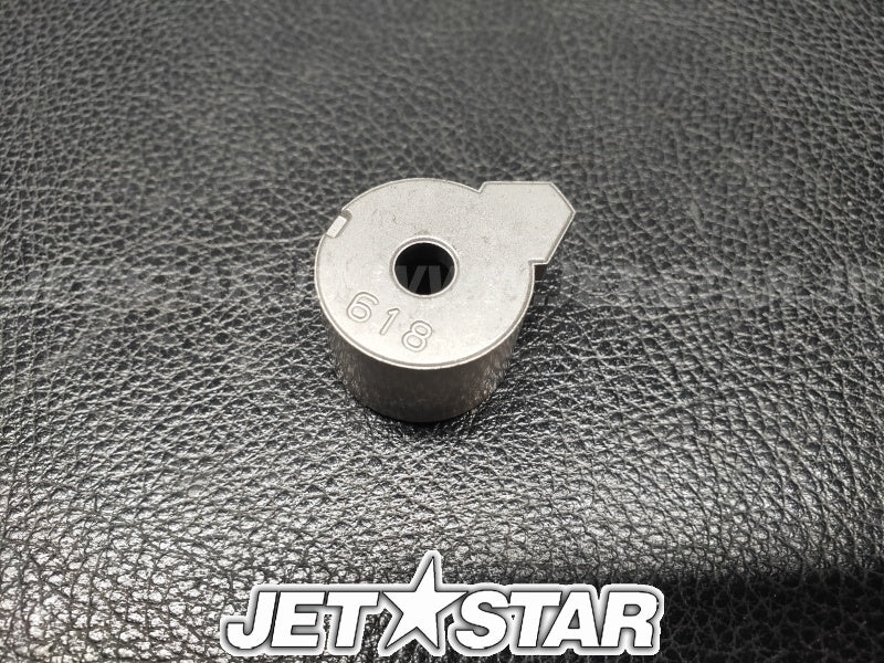 Kawasaki OEM ROTOR,EX CAM New #21007-3742