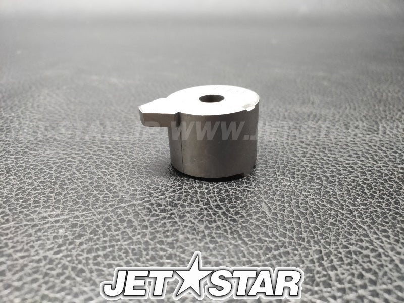Kawasaki OEM ROTOR,EX CAM New #21007-3742