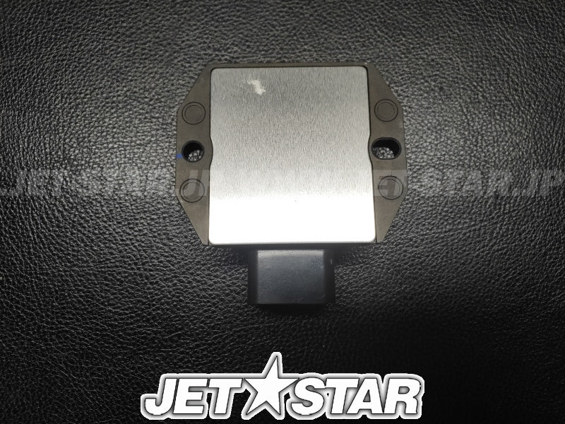 Kawasaki OEM REGULATOR-VOLTAGE New #21066-0755