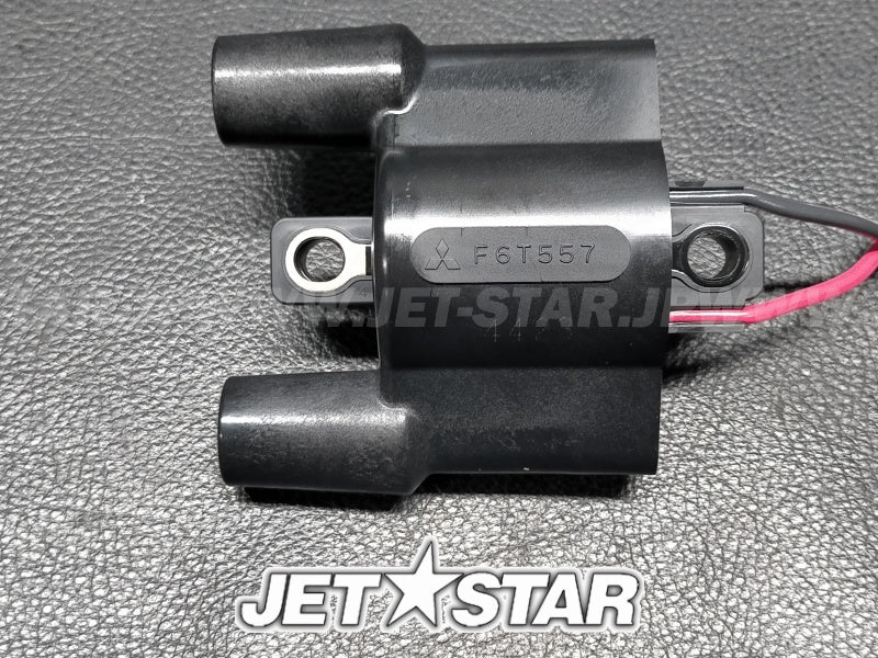 Kawasaki OEM COIL-IGNITION New #21121-0720