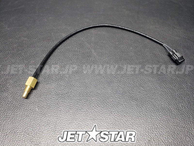 Kawasaki OEM SENSOR,TEMP New #21176-0072