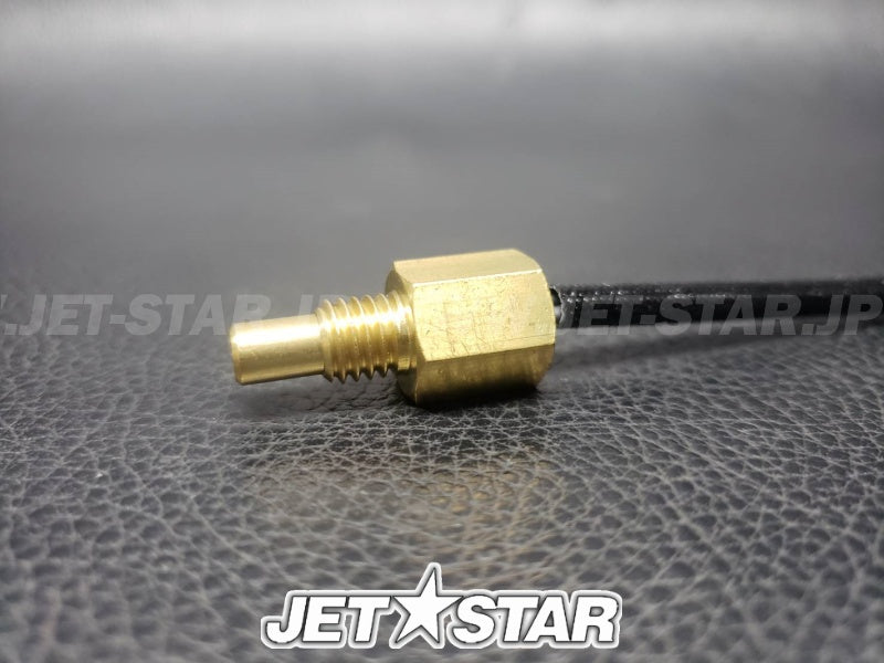 Kawasaki OEM SENSOR,TEMP New #21176-0072