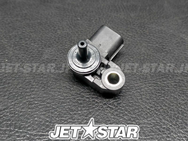 Kawasaki OEM SENSOR,PRESSURE New #21176-0906