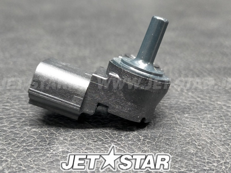 Kawasaki OEM SENSOR,PRESSURE New #21176-0906