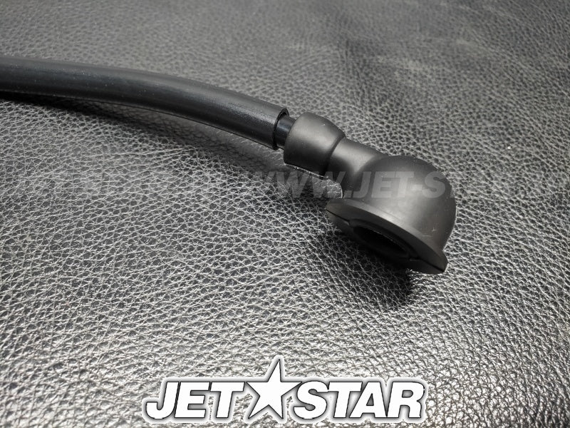 Kawasaki OEM WIRE-LEAD,BATTERY(-) New #26011-0956