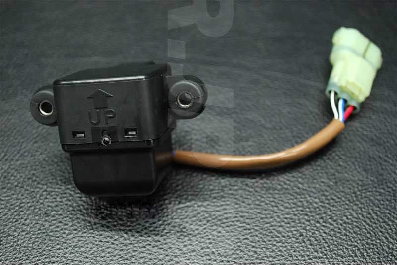 Kawasaki OEM SWITCH,SENSOR New #27010-3785