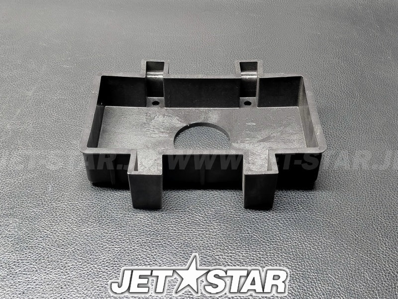 Kawasaki OEM CASE-BATTERY New #32097-3709