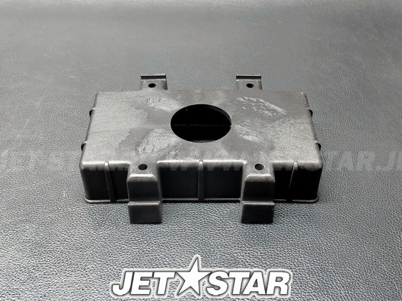 Kawasaki OEM CASE-BATTERY New #32097-3709