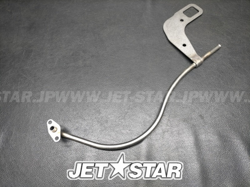 Kawasaki OEM PIPE,OIL LEVEL New #32154-3721