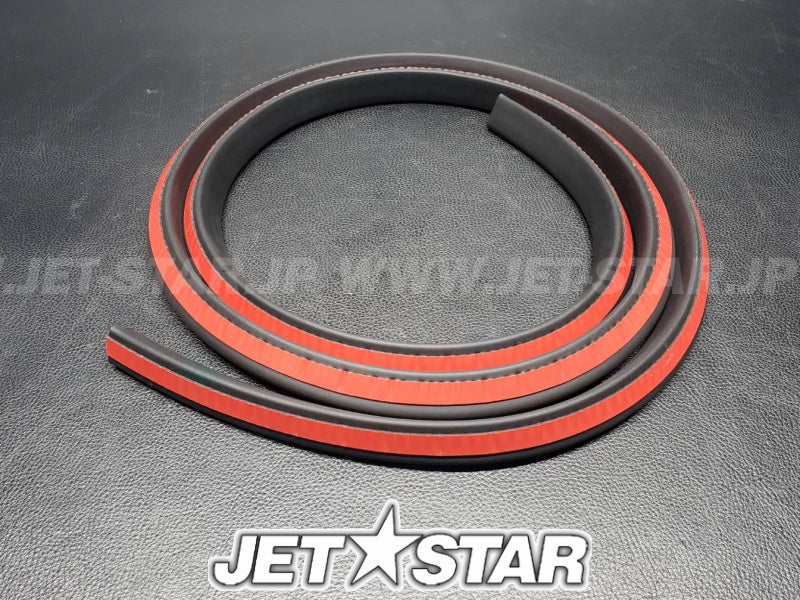 Kawasaki OEM TRIM-SEAL New #39145-0050