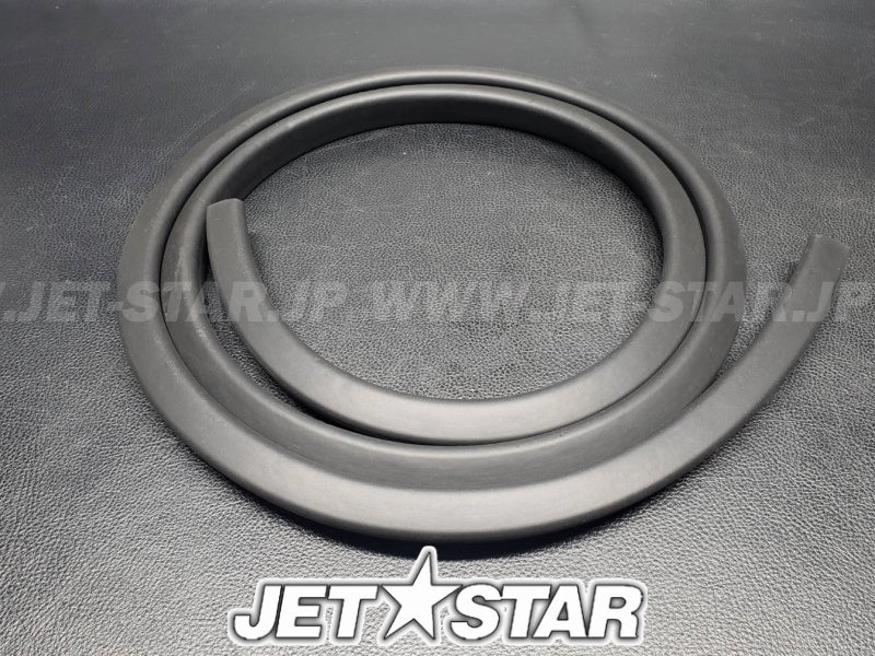 Kawasaki OEM TRIM-SEAL New #39145-0050