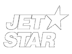JETSTAR [Jetskiparts from Japan]