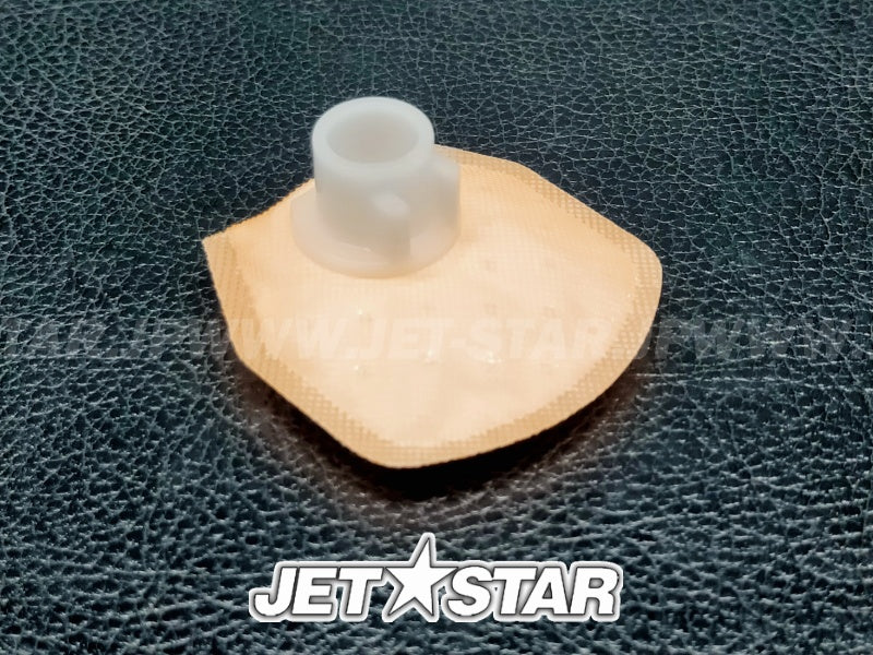 Kawasaki OEM FILTER-FUEL New #49019-0013