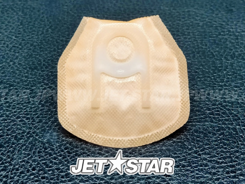 Kawasaki OEM FILTER-FUEL New #49019-0013