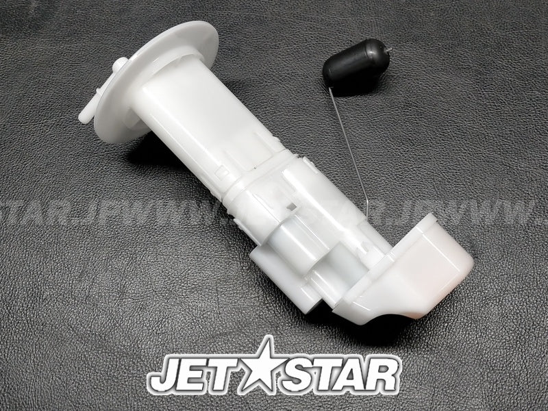Kawasaki OEM PUMP-FUEL New #49040-0757