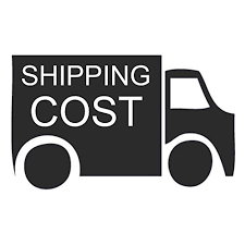 Shipping fee for Order #1300(via DHL)