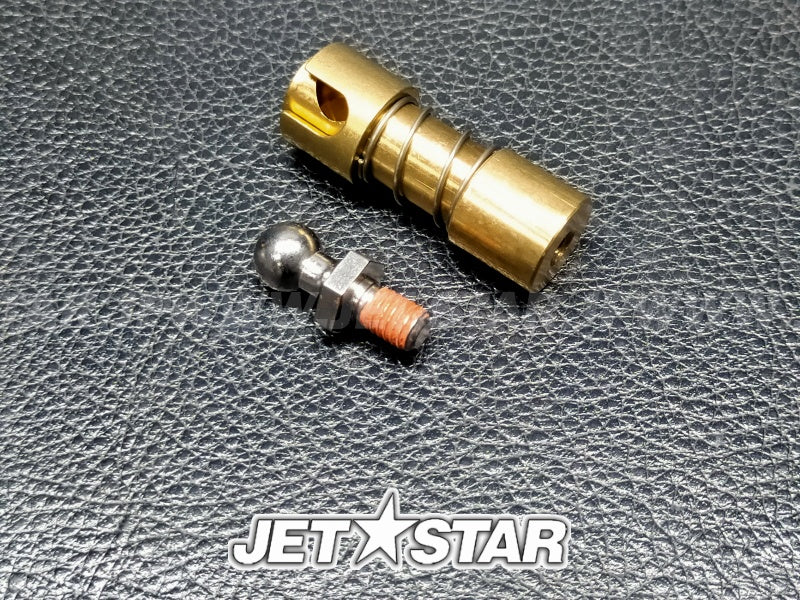 Kawasaki OEM JOINT-BALL New #59266-3710