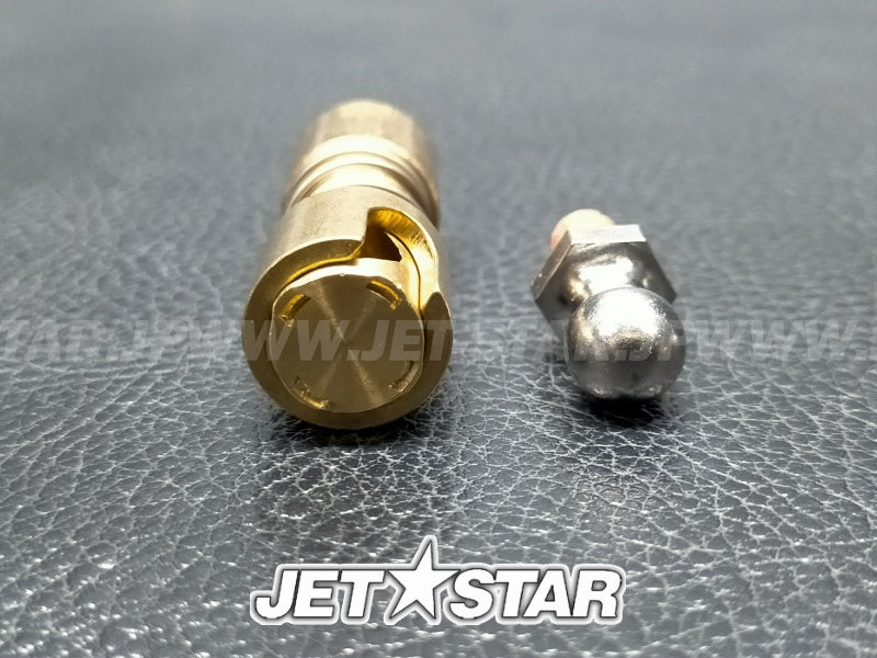 Kawasaki OEM JOINT-BALL New #59266-3710