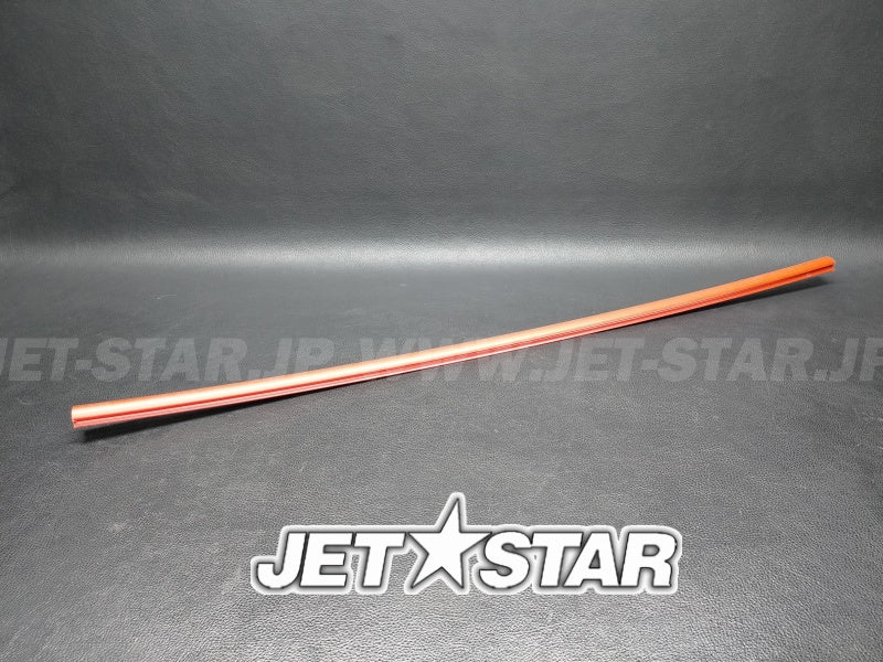 Kawasaki OEM INSERT-BOAT FENDER,RR New #59504-3732-46Z
