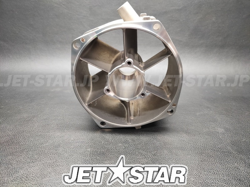 YAMAHA OEM DUCT, IMPELLER New #63M-51315-02-00