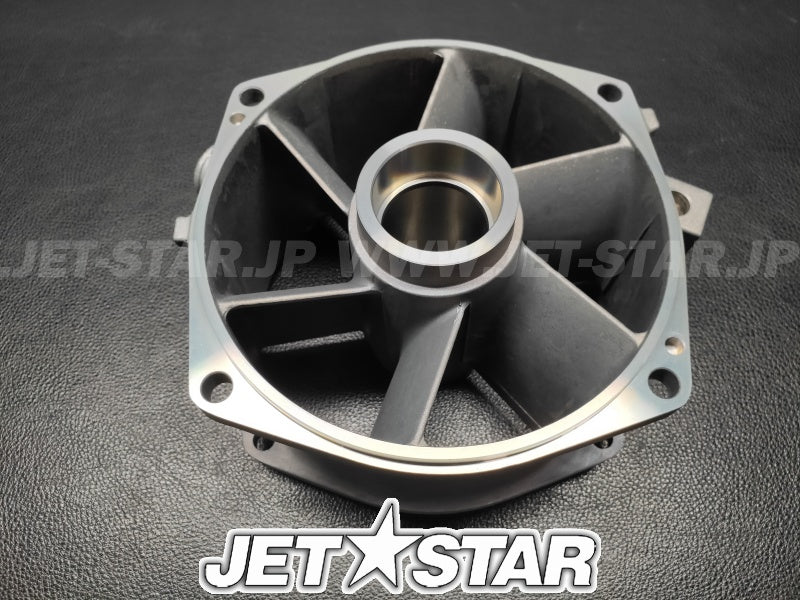 YAMAHA OEM DUCT, IMPELLER New #63M-51315-02-00