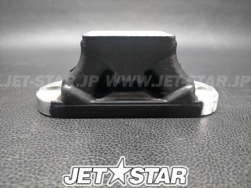 YAMAHA OEM MOUNT RUBBER New #67X-44517-10-00