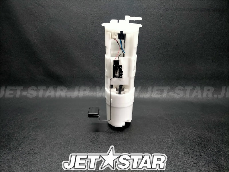 YAMAHA OEM FUEL PUMP COMP New #6S5-13907-05-00