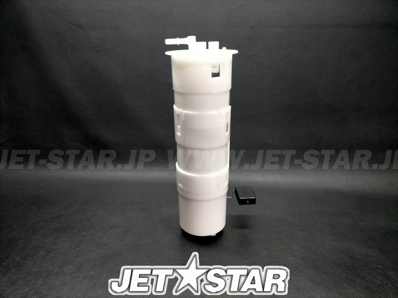 YAMAHA OEM FUEL PUMP COMP New #6S5-13907-05-00