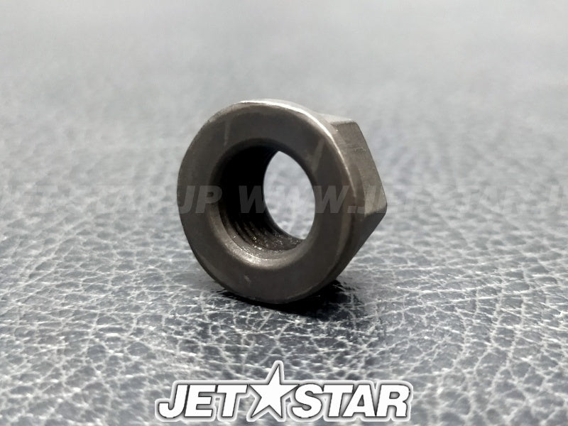 Kawasaki OEM NUT,CONNECTING ROD New #92015-1559