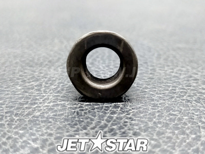 Kawasaki OEM NUT,CONNECTING ROD New #92015-1559