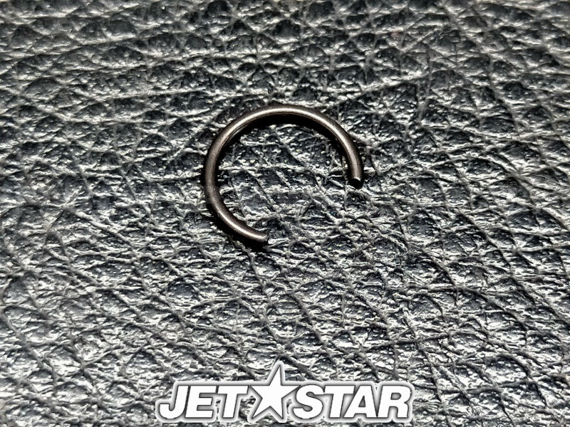 Kawasaki OEM RING-SNAP New #92033-1247