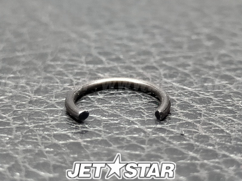 Kawasaki OEM RING-SNAP New #92033-1247