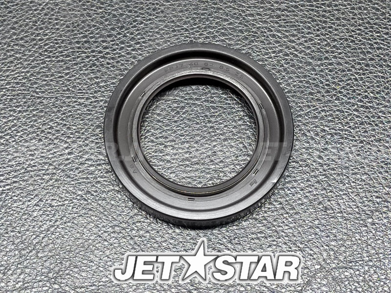 Kawasaki OEM SEAL-OIL New #92049-3737