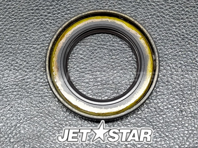Kawasaki OEM SEAL-OIL New #92049-3737
