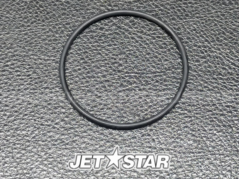 Kawasaki OEM RING-O,49.7X2.4 New #92055-0183