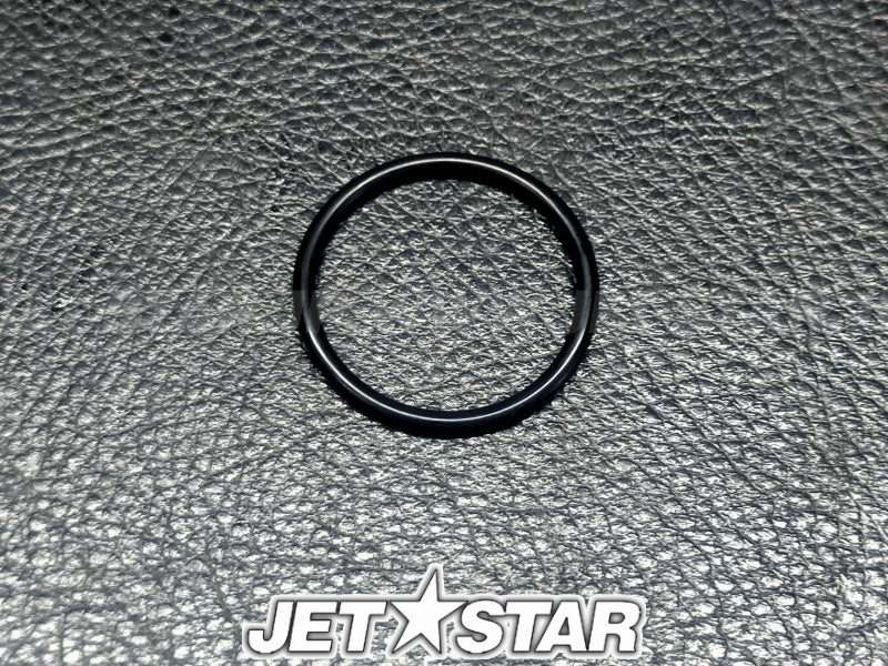 Kawasaki OEM RING-O,27.7X2.4 New #92055-091