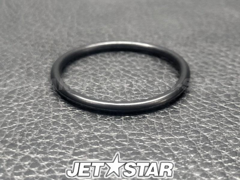 Kawasaki OEM RING-O,27.7X2.4 New #92055-091