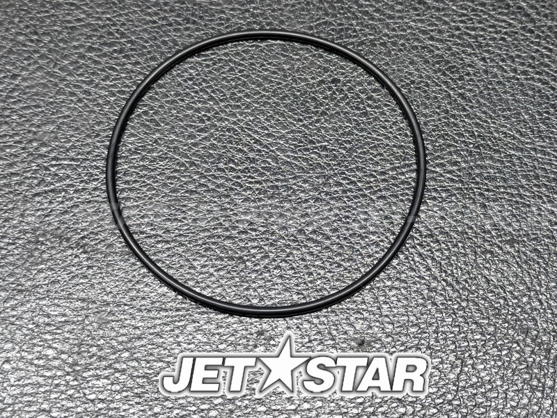 Kawasaki OEM RING-O,70.2X74.0X1.90 New #92055-3765