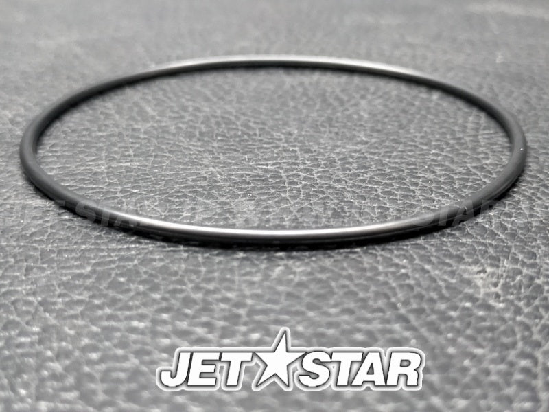 Kawasaki OEM RING-O,70.2X74.0X1.90 New #92055-3765